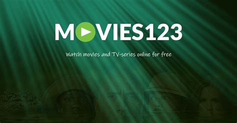 movies123 space force|123movies .